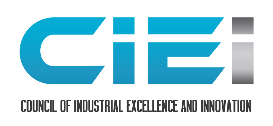 Index Global Research